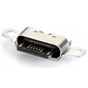 USB-C-M1016PE-M302